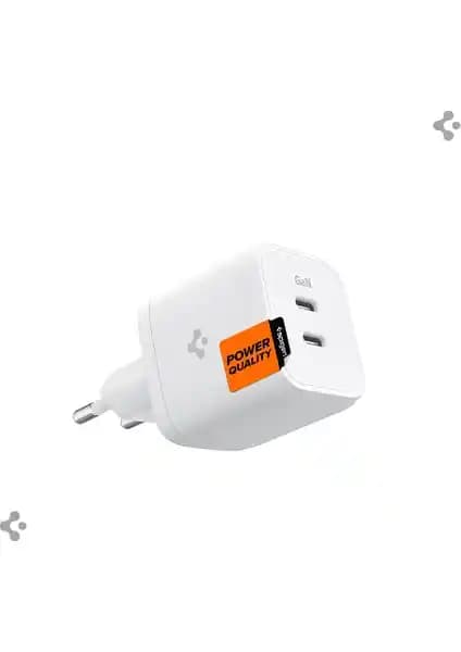 Spigen 45W USB-C Hızlı Şarj Aletleri Karşılaştırması ve Kullanıcı Yorumları