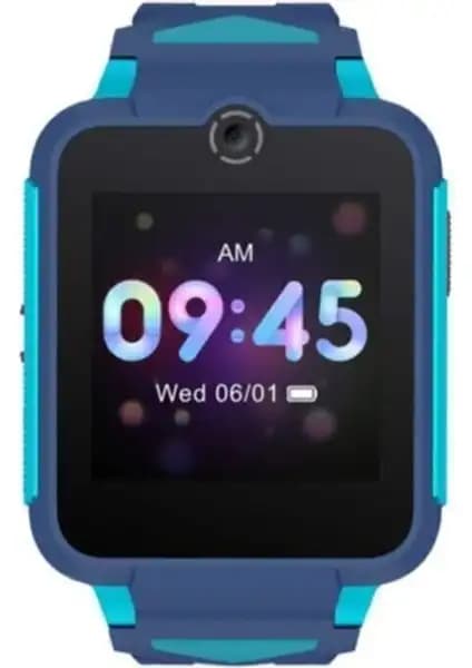 TCL MT42 ve Xiaomi Redmi Watch 5 Lite Karşılaştırması: Hangi Akıllı Saat Daha Uygun 1