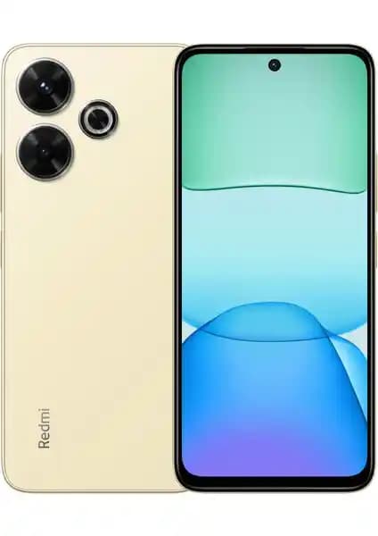 Xiaomi Redmi 13 ve Samsung Galaxy A16 Karşılaştırması: Hangi Akıllı Telefon Sizin İçin Uygun