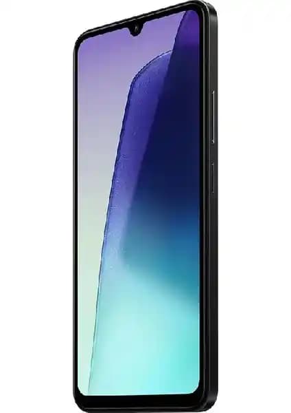 Xiaomi Redmi 14C ve Samsung Galaxy A16 Akıllı Telefonlarının Detaylı Karşılaştırması