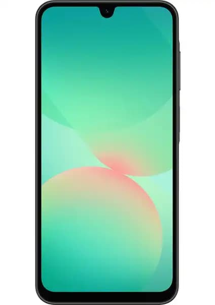 Xiaomi Redmi 14C ve Samsung Galaxy A26 Akıllı Telefon Karşılaştırması ve Özellikleri 2