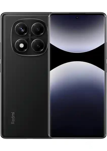 Xiaomi Redmi Note 14 Pro ve Samsung Galaxy A26 5G Karşılaştırması